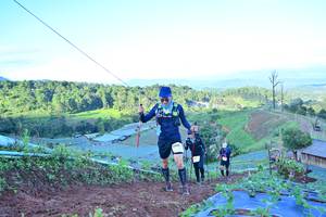 BIB: 
                            <button type="button" onclick="openModal(13384411)" class="btn btn-primary btn-sm float-right btn-popup" data-toggle="modal" data-target=".modal-high-quality">
                        <i class="fas fa-shopping-cart"></i> Add to Cart
                    </button>
                                            <button type="button" onclick="isThisMe(13384411, true)" class="btn btn-success btn-sm float-right btn-popup btn-isme hidden" data-toggle="tooltip" data-placement="bottom" title="นี่คือรูปของคุณใช่ไหม คลิกที่นี่เพื่อเอาเข้าอัลบั้ม">
                        <i class="fas fa-plus"></i> Add to album
                    </button>
                    <button type="button" onclick="isThisMe(13384411, false)" class="btn btn-warning btn-sm float-right btn-popup btn-isnotme hidden">
                        <i class="fas fa-ban"></i> Remove from album
                    </button>